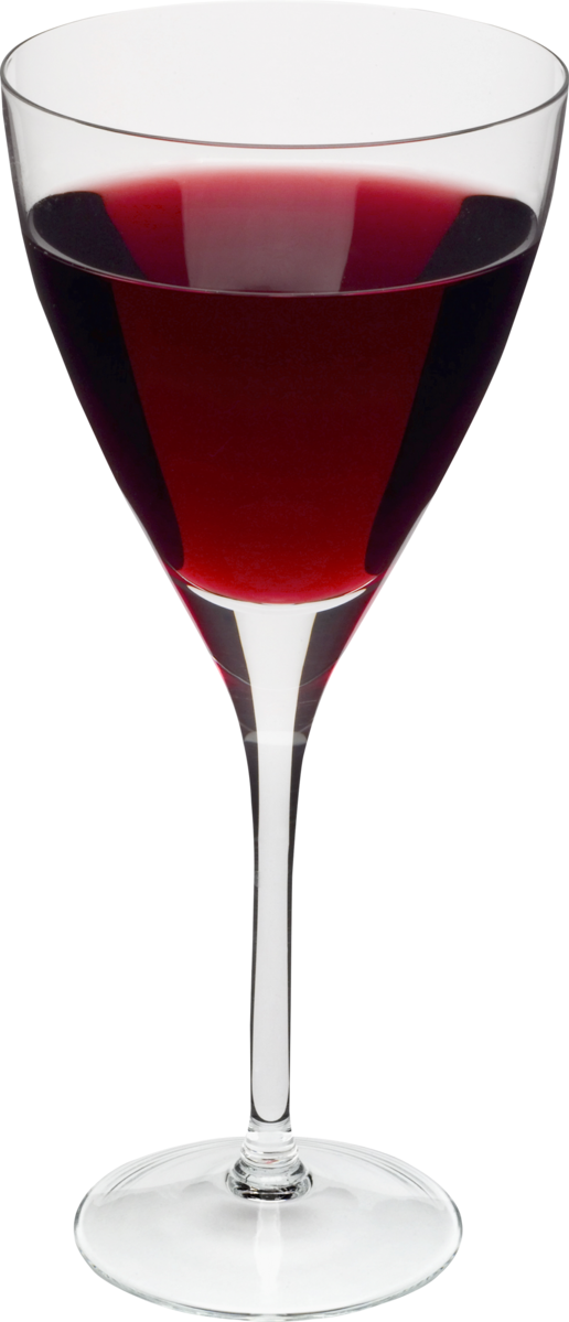 Free Wine Wine Glass Stemware Champagne Stemware Clipart Clipart Transparent Background
