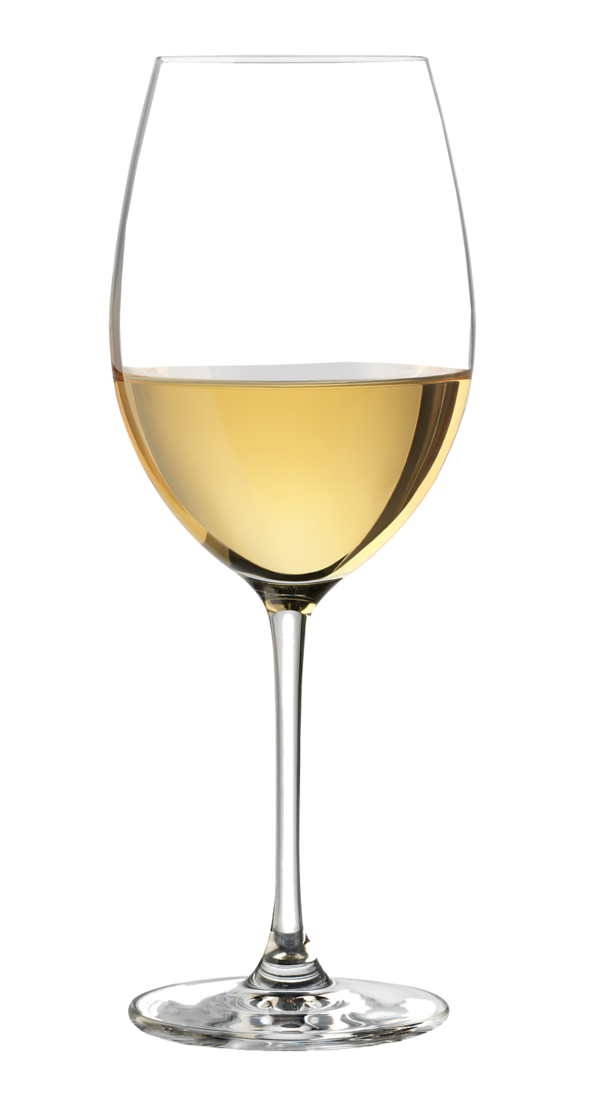 Free Wine Champagne Stemware Wine Glass Stemware Clipart Clipart Transparent Background