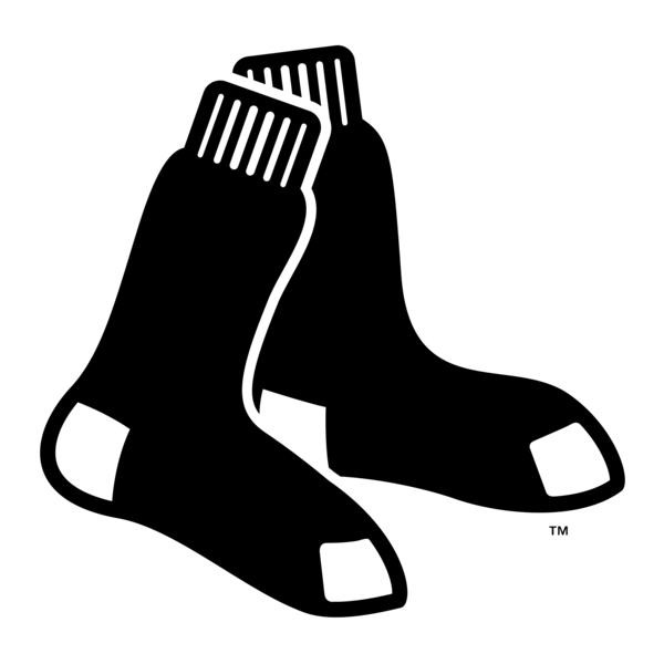 Free Baseball Footwear Shoe Black And White Clipart Clipart Transparent Background
