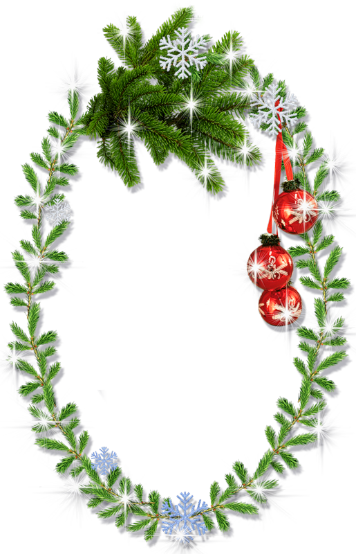 Free Family Christmas Decoration Christmas Ornament Tree Clipart Clipart Transparent Background