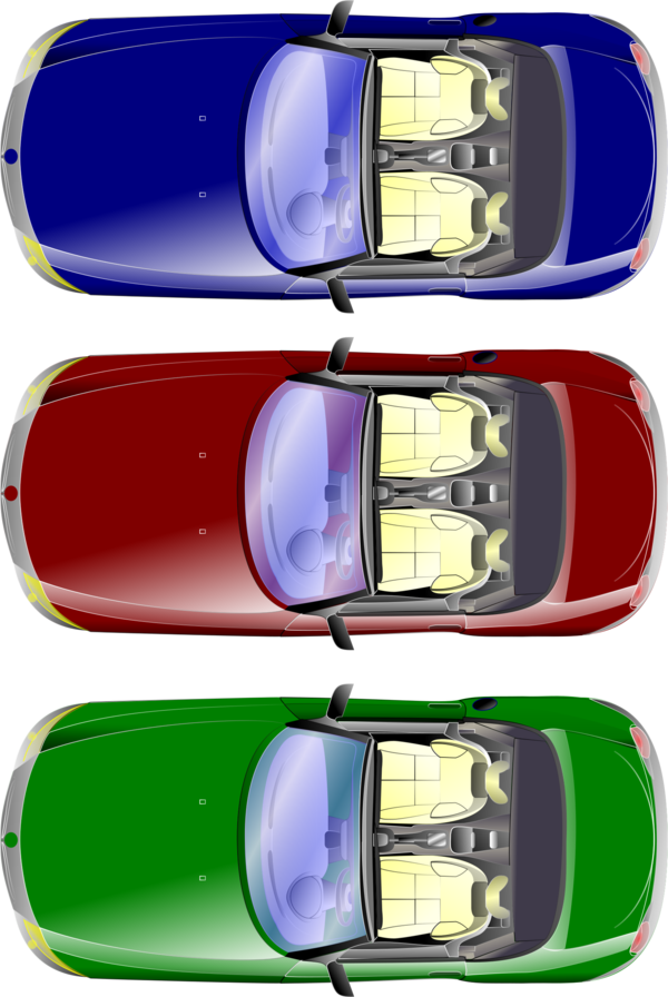 Free Car Personal Protective Equipment Automotive Lighting Plastic Clipart Clipart Transparent Background
