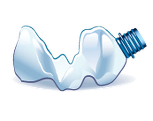 Free Water Water Plastic Jaw Clipart Clipart Transparent Background