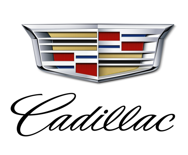 Free Car Logo Line Emblem Clipart Clipart Transparent Background