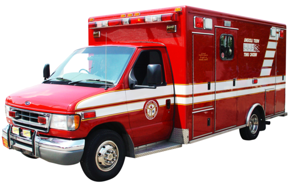 Free Ambulance Vehicle Emergency Vehicle Emergency Service Clipart Clipart Transparent Background