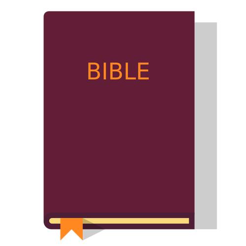 Free Bible Text Area Line Clipart Clipart Transparent Background