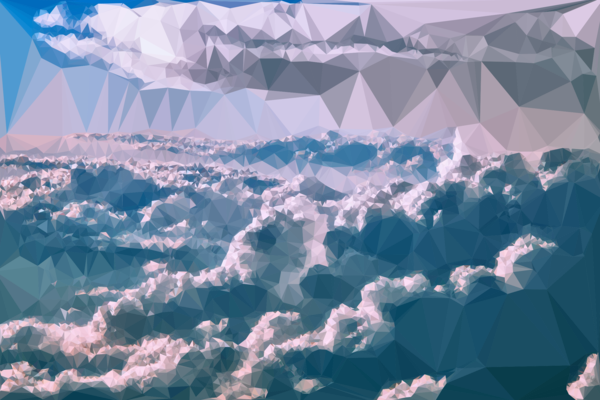 Free Ocean Sky Iceberg Sea Ice Clipart Clipart Transparent Background