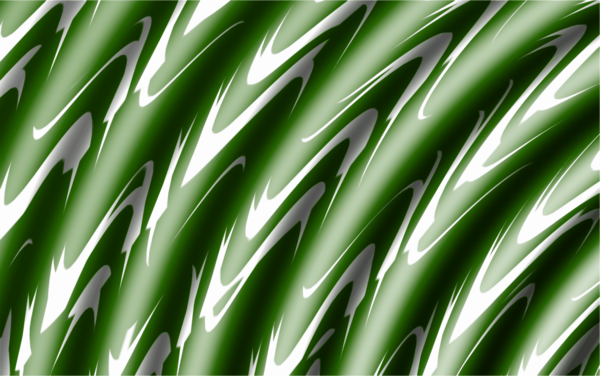 Free Grass Grass Close Up Leaf Clipart Clipart Transparent Background