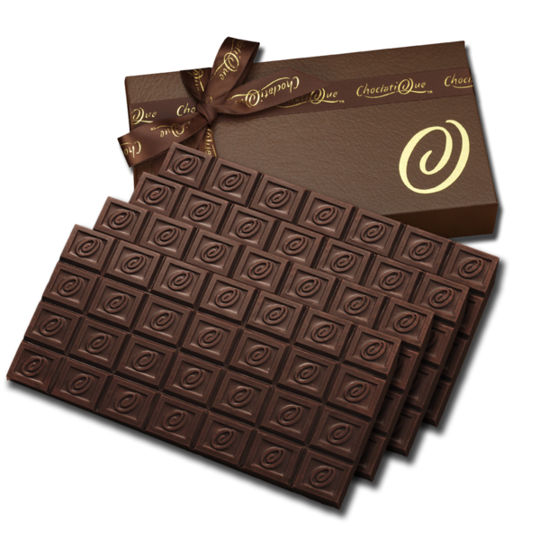 Free Cake Chocolate Bar Chocolate Confectionery Clipart Clipart Transparent Background
