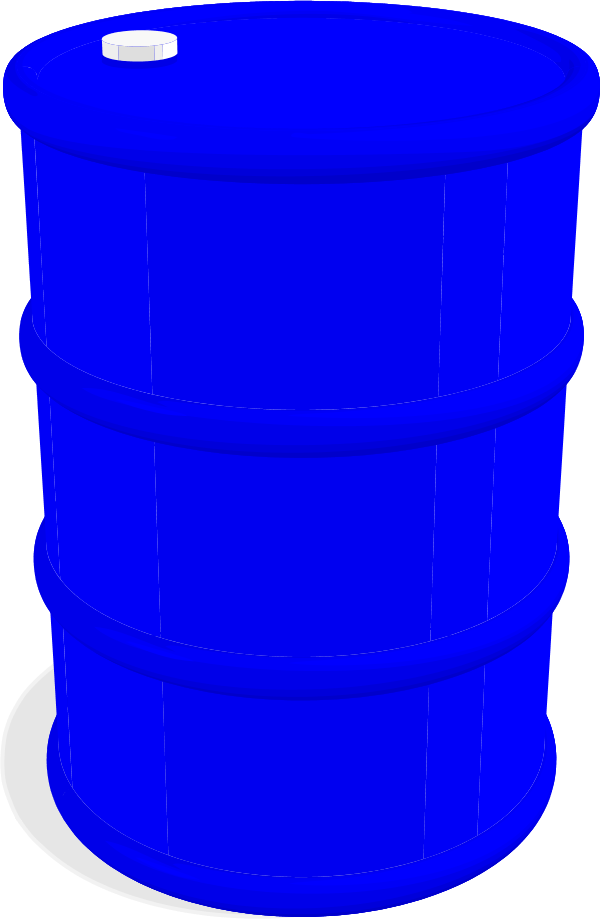 Free Water Plastic Line Cylinder Clipart Clipart Transparent Background