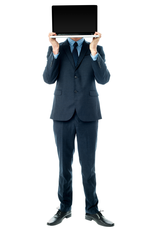 Free Suit Suit Formal Wear Standing Clipart Clipart Transparent Background