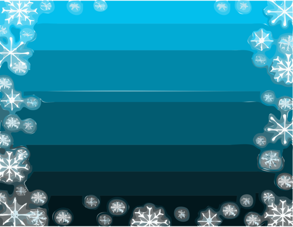 Free Snowflake Text Snowflake Sky Clipart Clipart Transparent Background