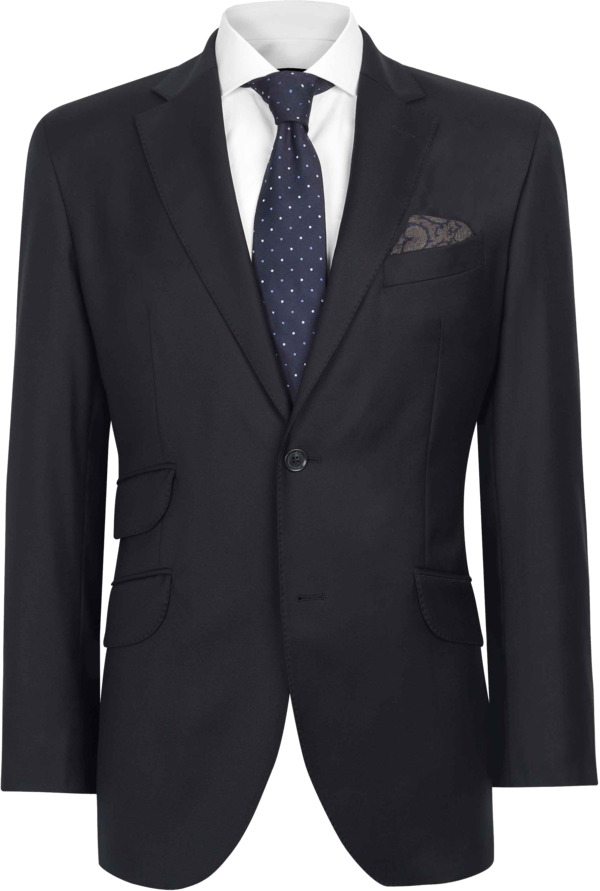 Free Jacket Suit Formal Wear Blazer Clipart Clipart Transparent Background