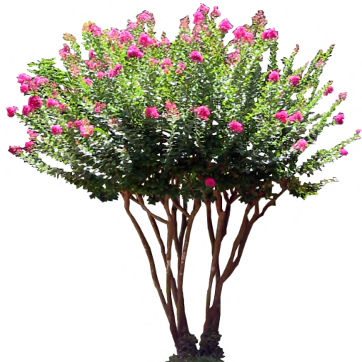 Free Tree Plant Flower Cut Flowers Clipart Clipart Transparent Background