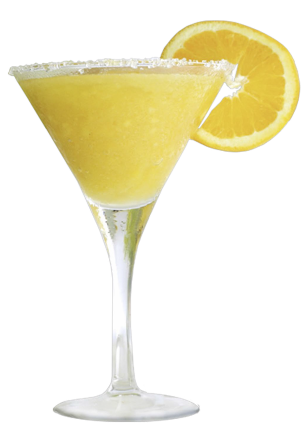 Free Juice Drink Cocktail Cocktail Garnish Clipart Clipart Transparent Background