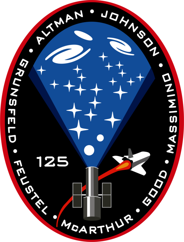 Free Astronaut Logo Area Signage Clipart Clipart Transparent Background