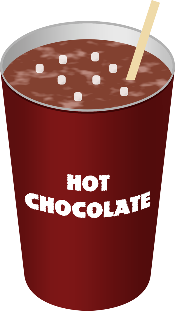Free Coffee Cup Drink Food Clipart Clipart Transparent Background
