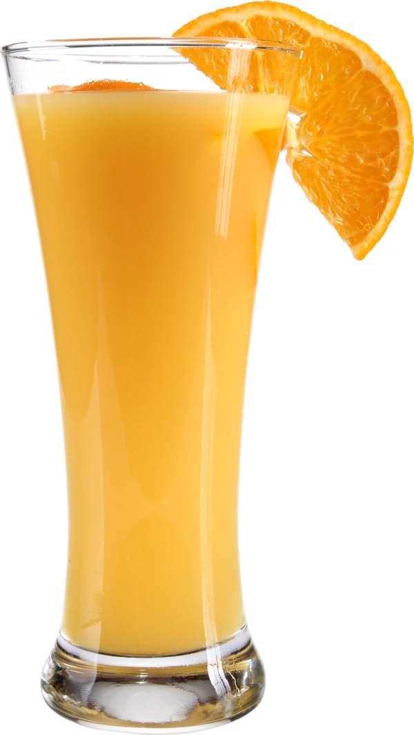 Free Juice Juice Drink Orange Juice Clipart Clipart Transparent Background