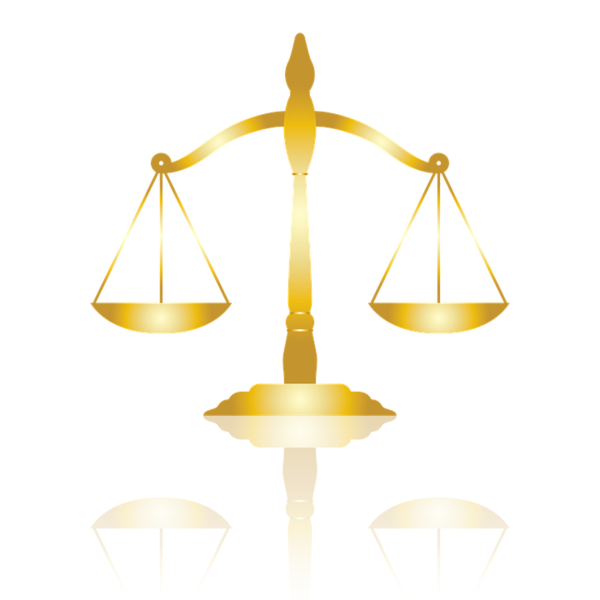 Free Lawyer Lighting Line Material Clipart Clipart Transparent Background