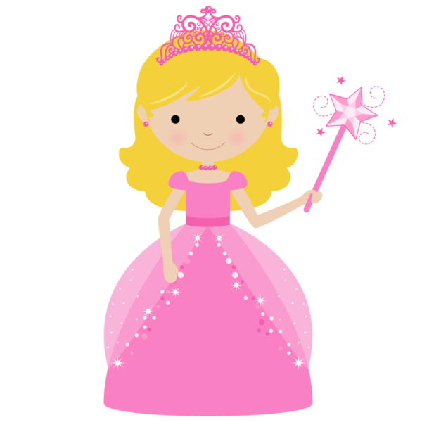 Free Hat Doll Magenta Smile Clipart Clipart Transparent Background