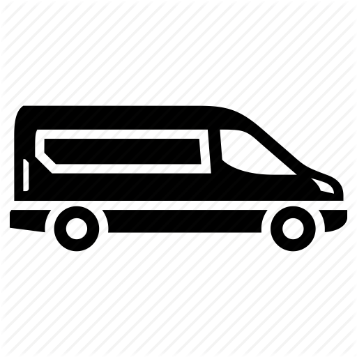 Free Car Text Black And White Technology Clipart Clipart Transparent Background