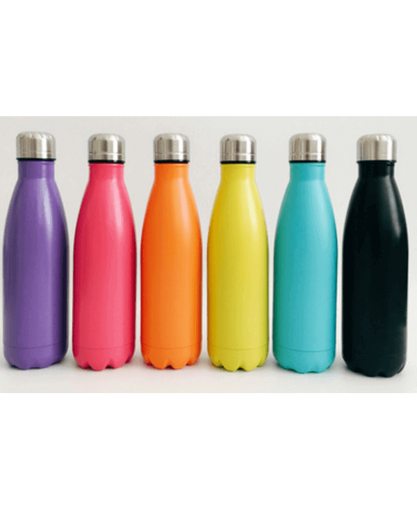 Free Water Bottle Glass Bottle Plastic Bottle Clipart Clipart Transparent Background