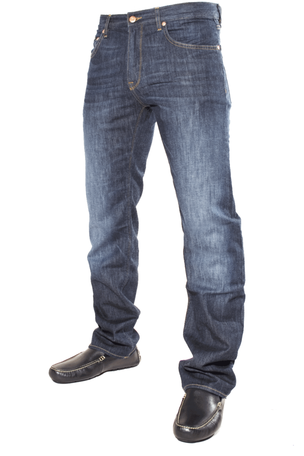 Free Jacket Denim Jeans Pocket Clipart Clipart Transparent Background