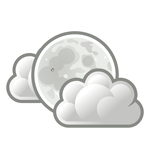 Free Cloud Heart Cup Black And White Clipart Clipart Transparent Background
