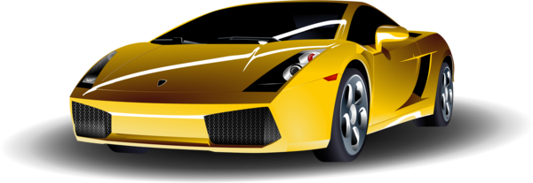 Free Car Car Sports Car Vehicle Clipart Clipart Transparent Background