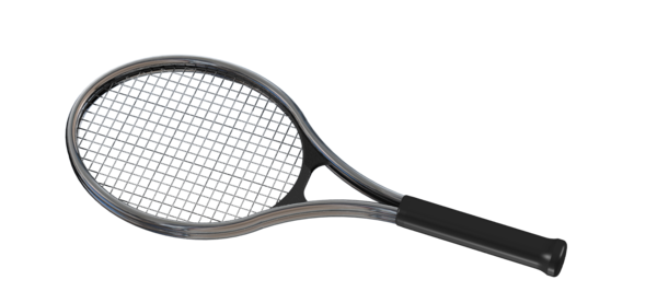 Free Tennis Strings Tennis Racket Accessory Racket Clipart Clipart Transparent Background