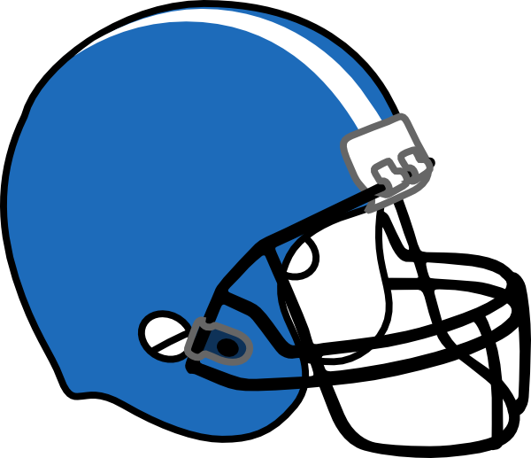 Free Baseball Football Helmet Helmet Bicycle Helmet Clipart Clipart Transparent Background