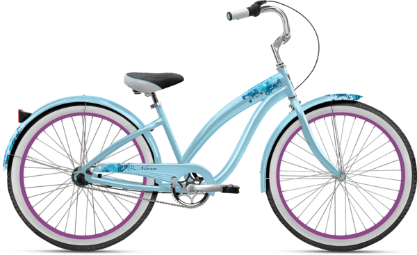 Free Biking Bicycle Bicycle Wheel Bicycle Frame Clipart Clipart Transparent Background