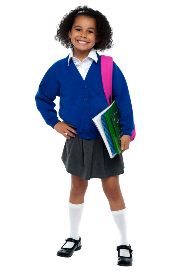 Free Child Clothing Shoulder Costume Clipart Clipart Transparent Background