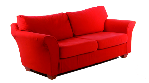 Free Coffee Couch Furniture Sofa Bed Clipart Clipart Transparent Background
