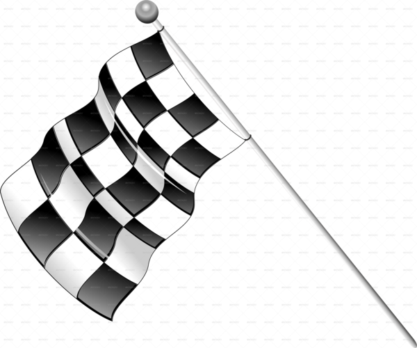 Free Car Black And White Technology Angle Clipart Clipart Transparent Background