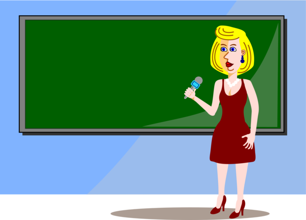 Free Teacher Cartoon Text Play Clipart Clipart Transparent Background