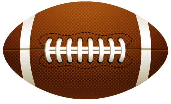 Free Football Ball Sports Pallone Clipart Clipart Transparent Background