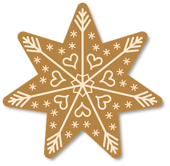 Free Christmas Christmas Ornament Christmas Decoration Clipart Clipart Transparent Background