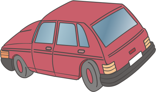Free Car Car Vehicle Vehicle Door Clipart Clipart Transparent Background