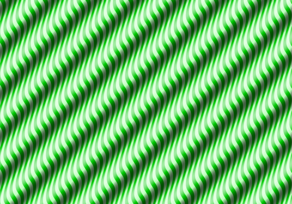 Free Grass Grass Leaf Line Clipart Clipart Transparent Background