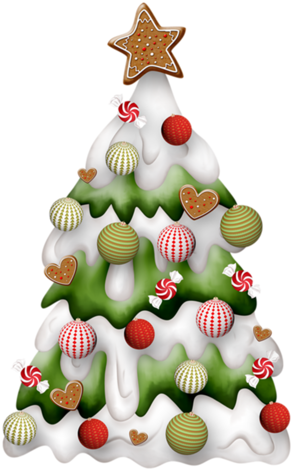 Free House Christmas Ornament Christmas Decoration Christmas Tree Clipart Clipart Transparent Background