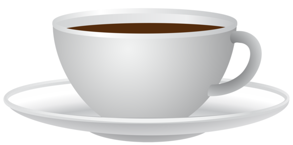 Free Coffee Mug Cup Coffee Cup Clipart Clipart Transparent Background