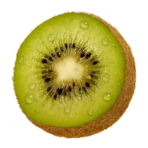 Free Fruit Kiwifruit Fruit Food Clipart Clipart Transparent Background