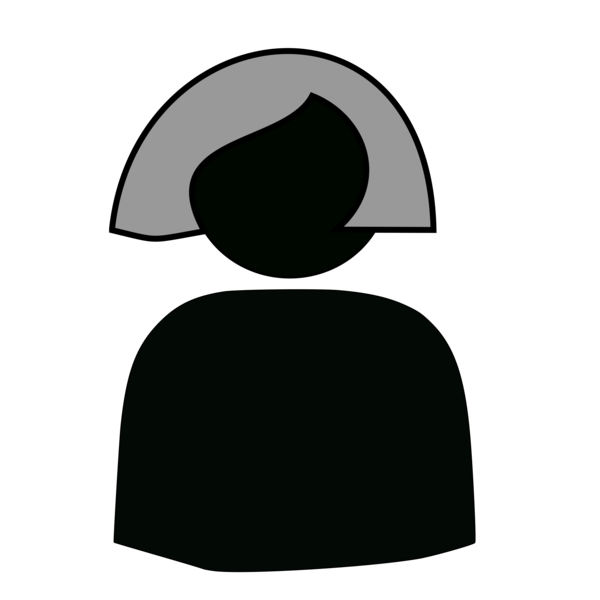 Free Hat Headgear Line Neck Clipart Clipart Transparent Background