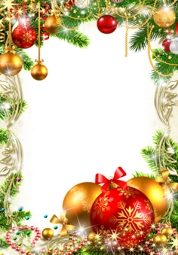 Free Christmas Christmas Decoration Christmas Ornament Christmas Clipart Clipart Transparent Background