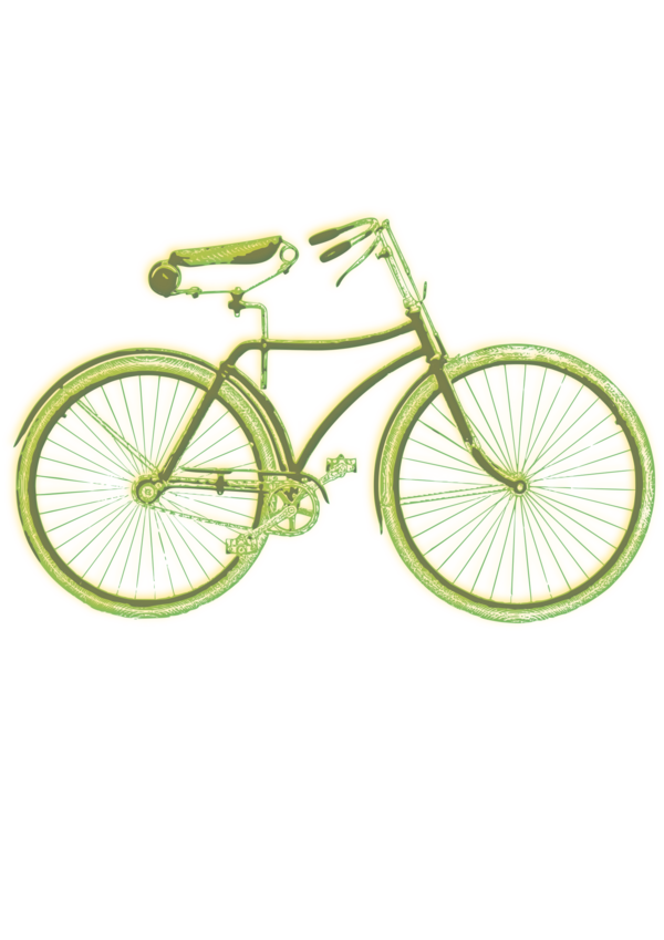 Free Bicycle Bicycle Road Bicycle Bicycle Part Clipart Clipart Transparent Background