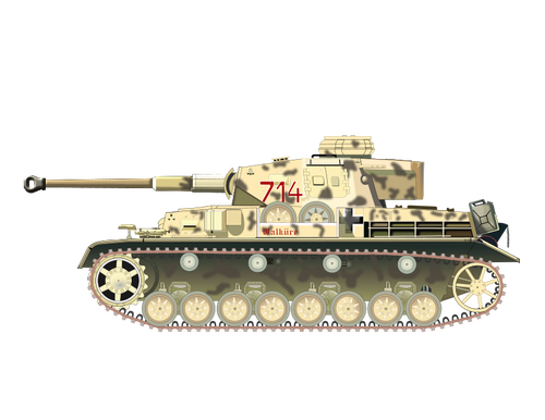 Free Soldier Tank Combat Vehicle Vehicle Clipart Clipart Transparent Background