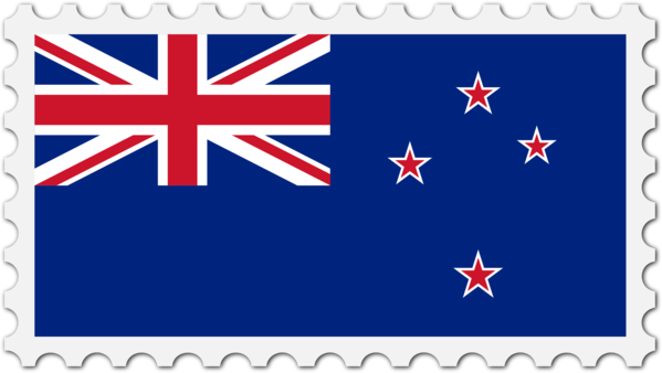 Free Cook Flag Line Area Clipart Clipart Transparent Background