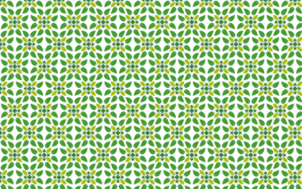Free Leaf Leaf Line Symmetry Clipart Clipart Transparent Background