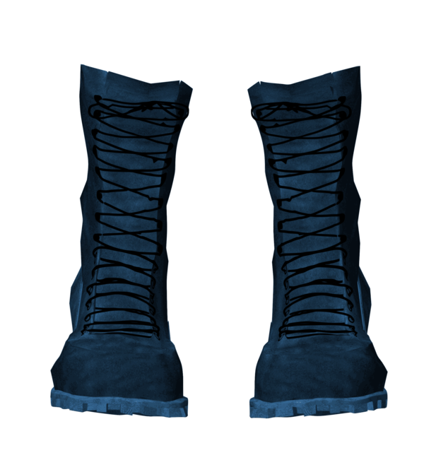 Free Snow Footwear Boot Shoe Clipart Clipart Transparent Background