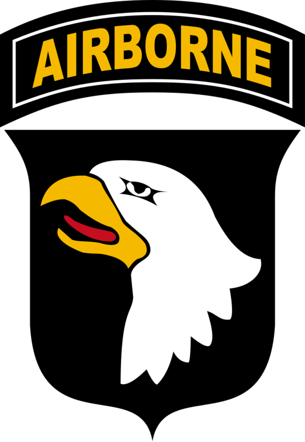 Free Soldier Beak Logo Area Clipart Clipart Transparent Background